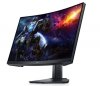 Dell Monitor S2422HG 23,6 cali LED Curved 1920x1080^DP^HDMI